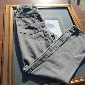 Urban Pipeline Boy's size 18 regular .